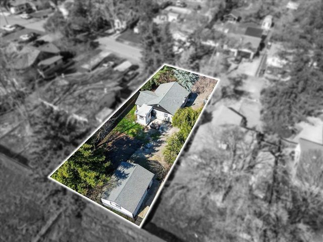 7560 Baird Way, Citrus Heights, CA 95610