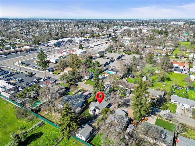 7560 Baird Way, Citrus Heights, CA 95610
