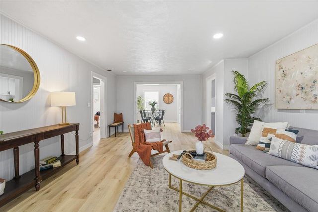 7560 Baird Way, Citrus Heights, CA 95610