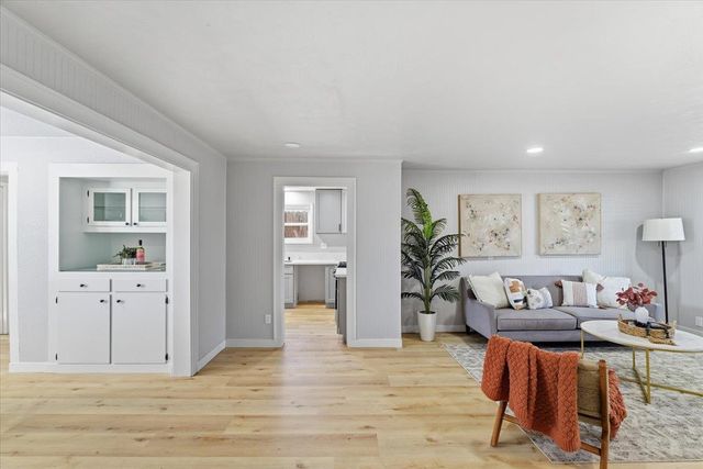 7560 Baird Way, Citrus Heights, CA 95610