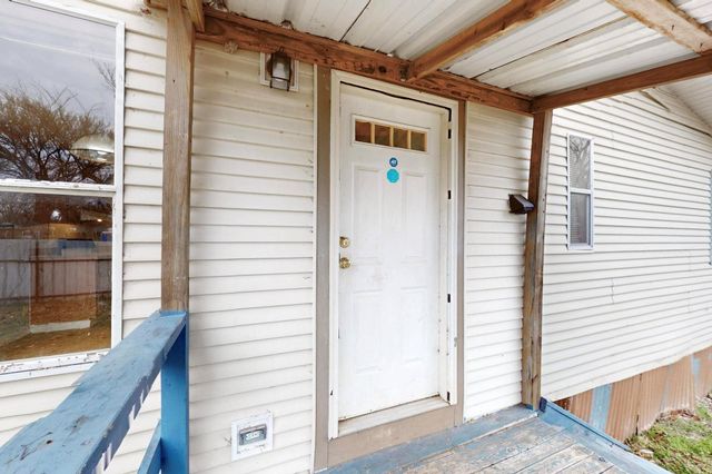 262 Highway 290 E, Elgin, TX 78621