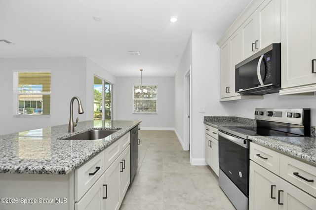 8736 N Vince Drive, Dunnellon, FL 34434