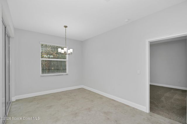 8736 N Vince Drive, Dunnellon, FL 34434