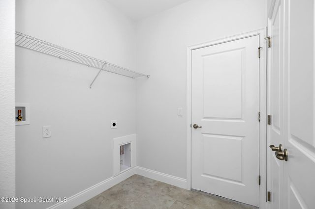 8736 N Vince Drive, Dunnellon, FL 34434