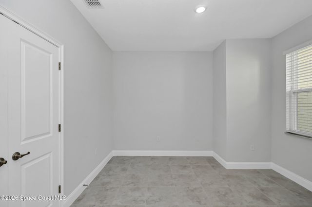 8736 N Vince Drive, Dunnellon, FL 34434