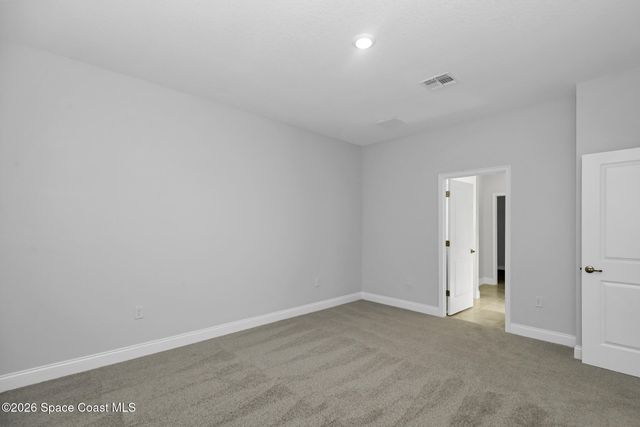 8736 N Vince Drive, Dunnellon, FL 34434