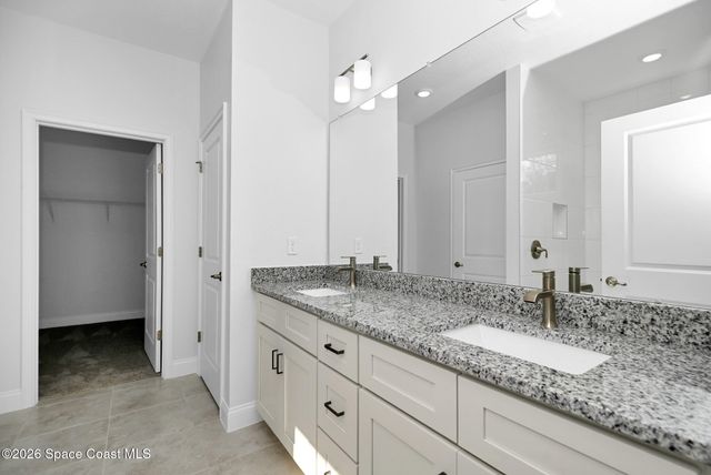 8736 N Vince Drive, Dunnellon, FL 34434