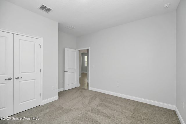 8736 N Vince Drive, Dunnellon, FL 34434