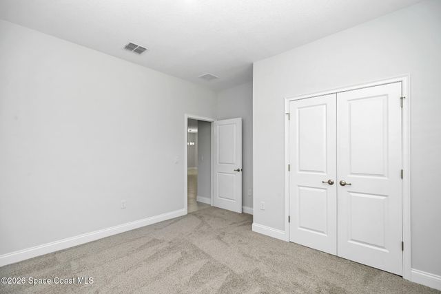 8736 N Vince Drive, Dunnellon, FL 34434