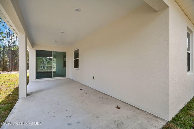 8736 N Vince Drive, Dunnellon, FL 34434