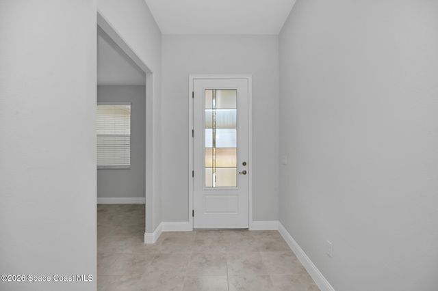8736 N Vince Drive, Dunnellon, FL 34434