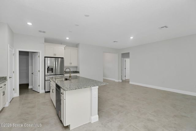 8736 N Vince Drive, Dunnellon, FL 34434
