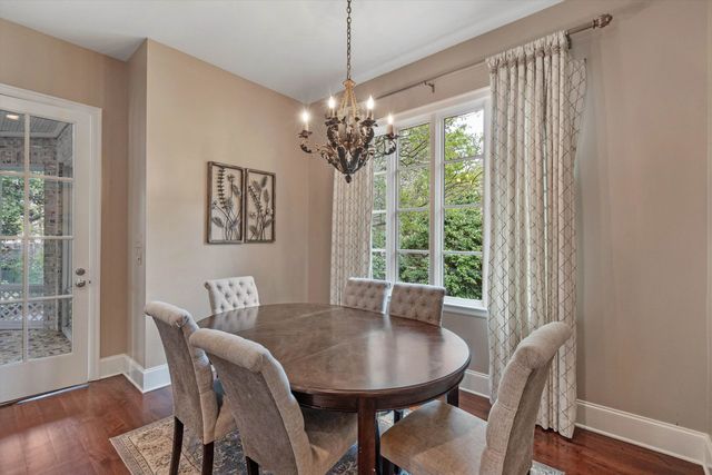 6032 EVENSONG CV, Memphis, TN 38120