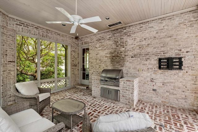 6032 EVENSONG CV, Memphis, TN 38120