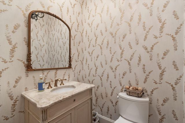 6032 EVENSONG CV, Memphis, TN 38120