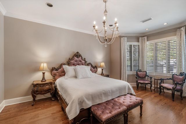 6032 EVENSONG CV, Memphis, TN 38120