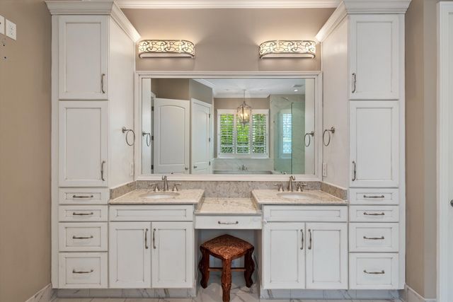 6032 EVENSONG CV, Memphis, TN 38120