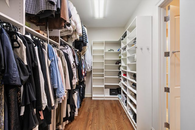 6032 EVENSONG CV, Memphis, TN 38120