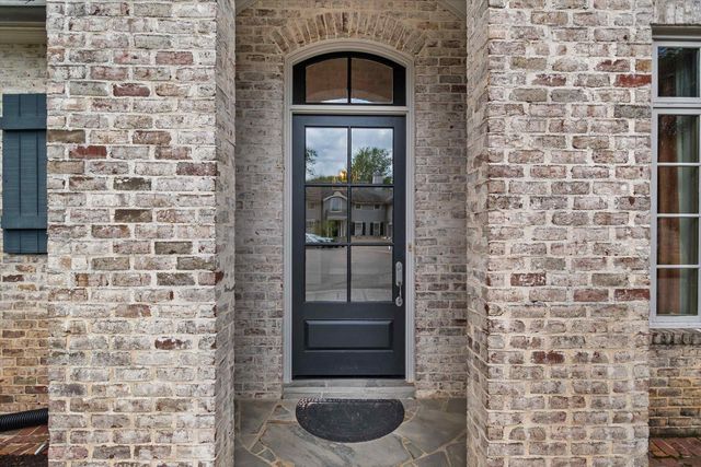 6032 EVENSONG CV, Memphis, TN 38120