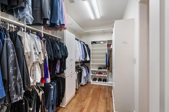 6032 EVENSONG CV, Memphis, TN 38120