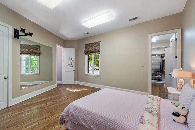 6032 EVENSONG CV, Memphis, TN 38120