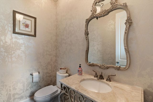 6032 EVENSONG CV, Memphis, TN 38120