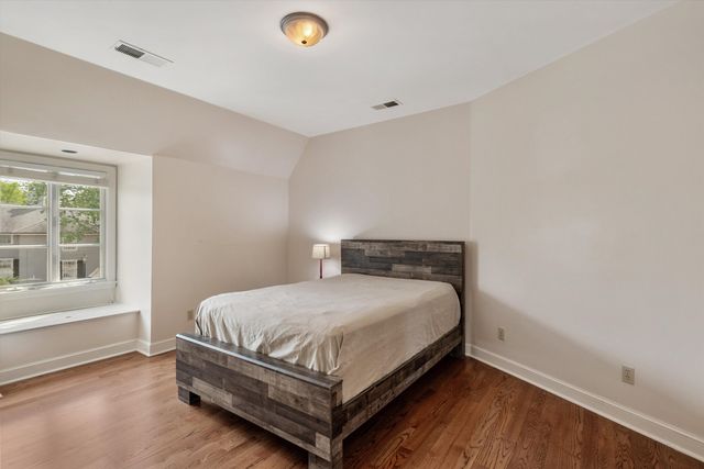 6032 EVENSONG CV, Memphis, TN 38120