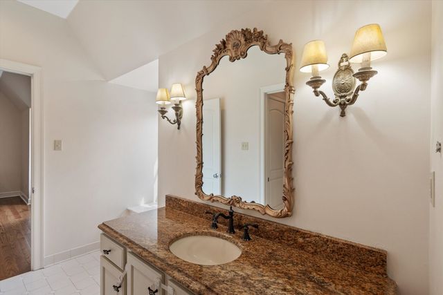 6032 EVENSONG CV, Memphis, TN 38120