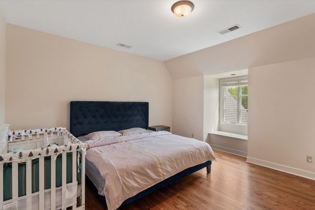 6032 EVENSONG CV, Memphis, TN 38120