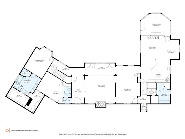 6032 EVENSONG CV, Memphis, TN 38120