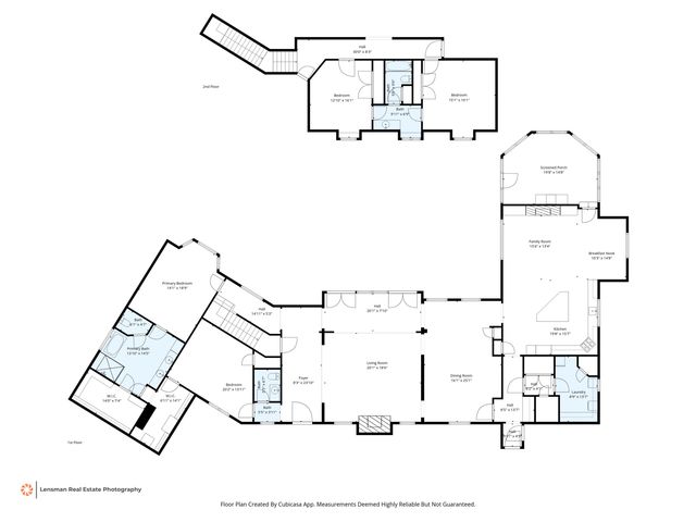 6032 EVENSONG CV, Memphis, TN 38120