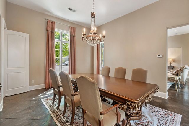 6032 EVENSONG CV, Memphis, TN 38120