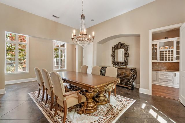 6032 EVENSONG CV, Memphis, TN 38120