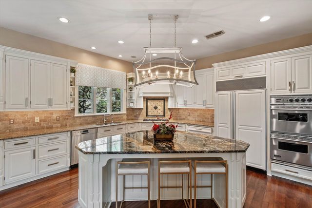 6032 EVENSONG CV, Memphis, TN 38120