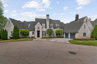 6032 EVENSONG CV, Memphis, TN 38120