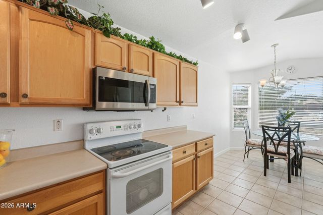 3004 E FIRESTONE Drive, Chandler, AZ 85249