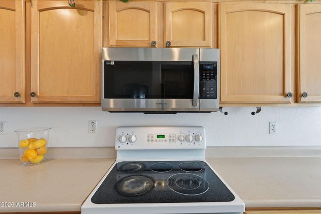 3004 E FIRESTONE Drive, Chandler, AZ 85249