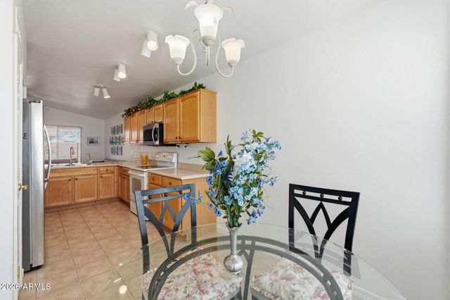 3004 E FIRESTONE Drive, Chandler, AZ 85249