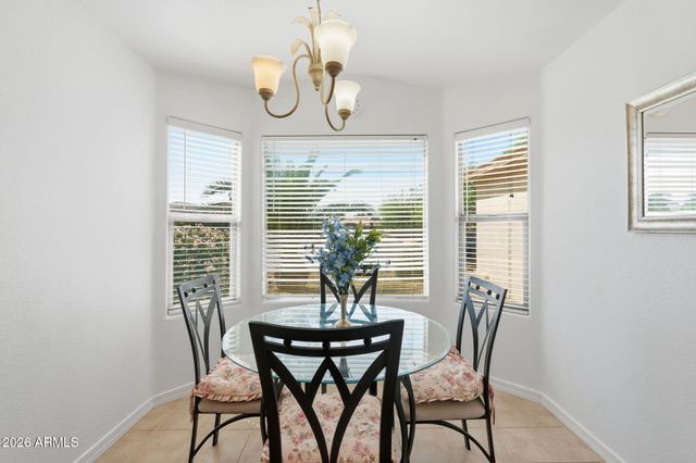 3004 E FIRESTONE Drive, Chandler, AZ 85249