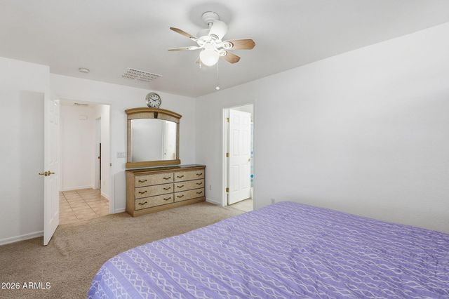 3004 E FIRESTONE Drive, Chandler, AZ 85249