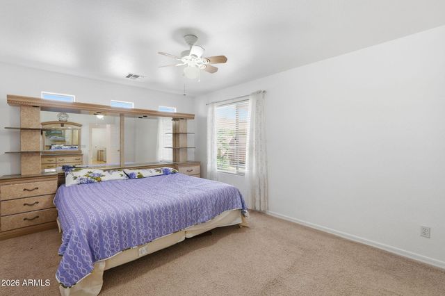 3004 E FIRESTONE Drive, Chandler, AZ 85249