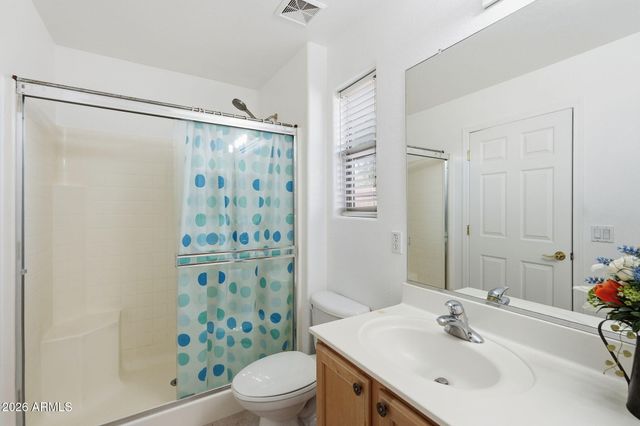 3004 E FIRESTONE Drive, Chandler, AZ 85249