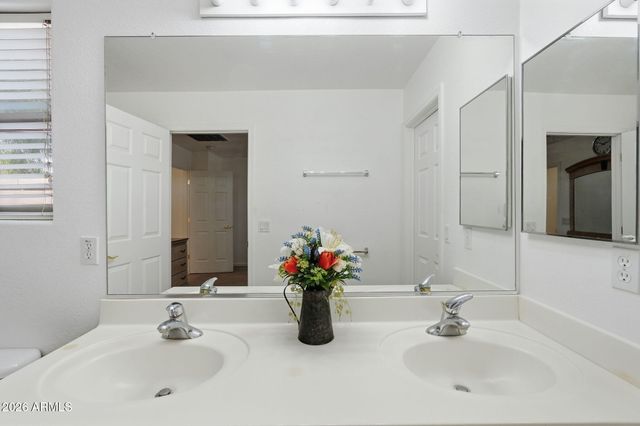 3004 E FIRESTONE Drive, Chandler, AZ 85249