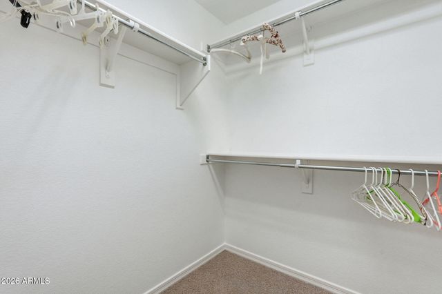 3004 E FIRESTONE Drive, Chandler, AZ 85249