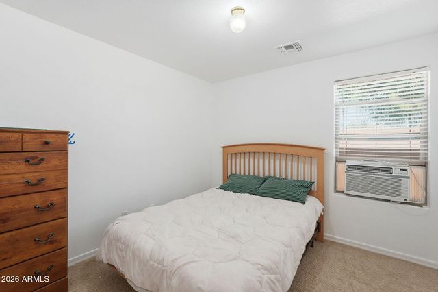 3004 E FIRESTONE Drive, Chandler, AZ 85249