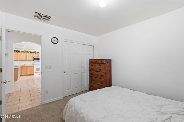 3004 E FIRESTONE Drive, Chandler, AZ 85249