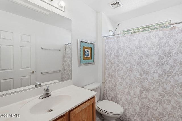 3004 E FIRESTONE Drive, Chandler, AZ 85249