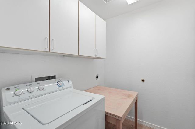 3004 E FIRESTONE Drive, Chandler, AZ 85249