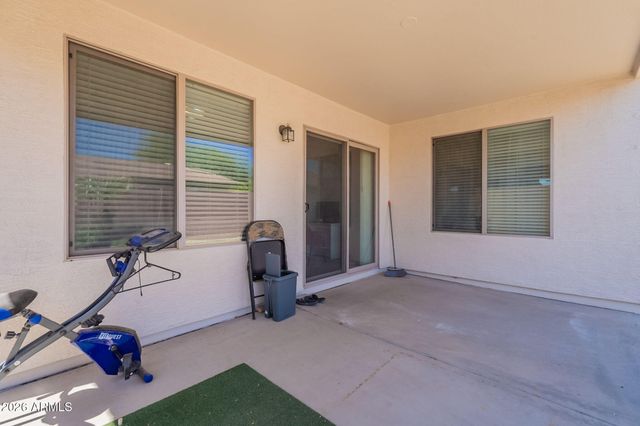 3004 E FIRESTONE Drive, Chandler, AZ 85249