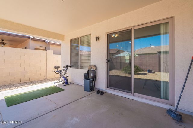 3004 E FIRESTONE Drive, Chandler, AZ 85249